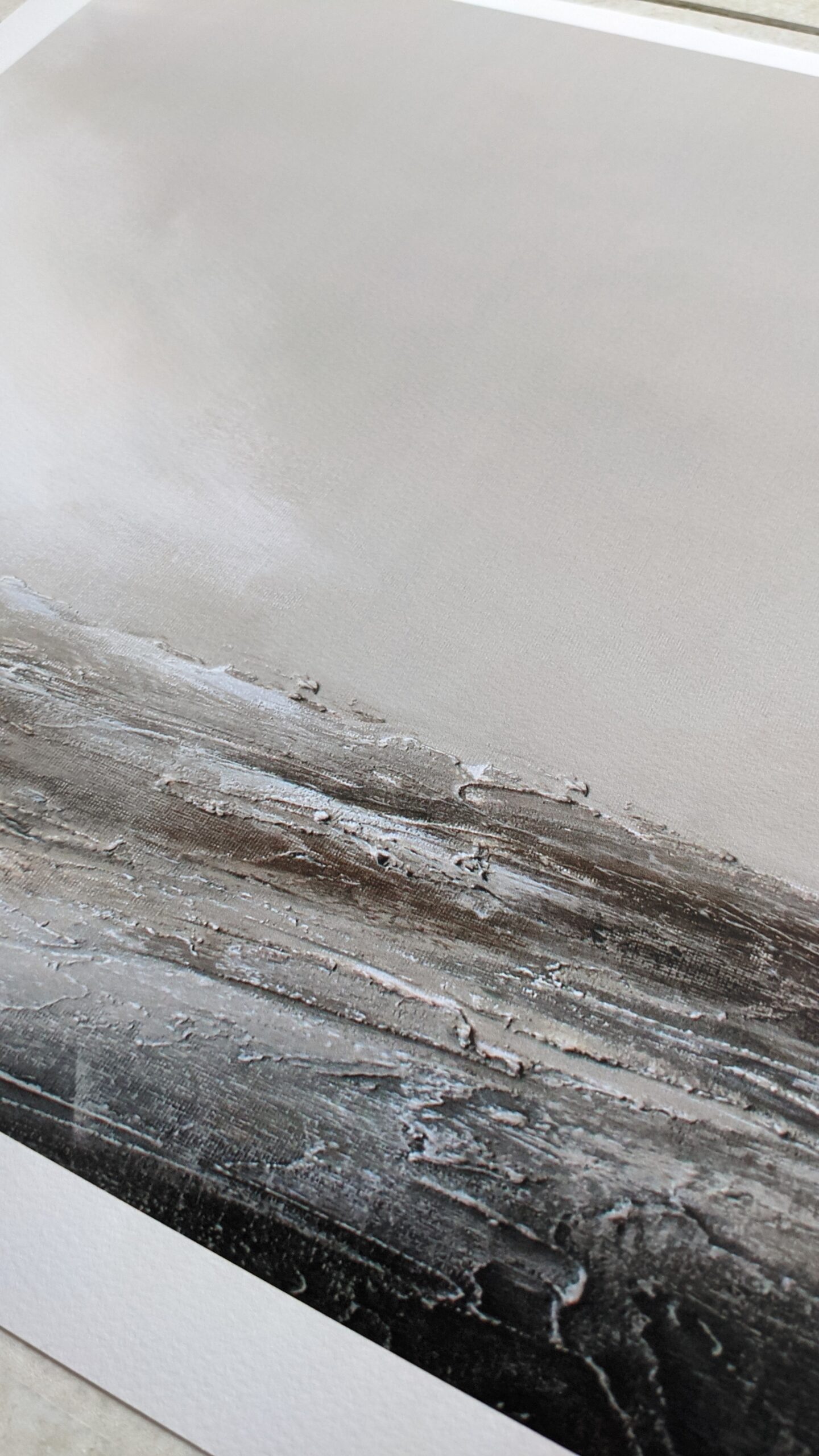 Solitude - Image 3