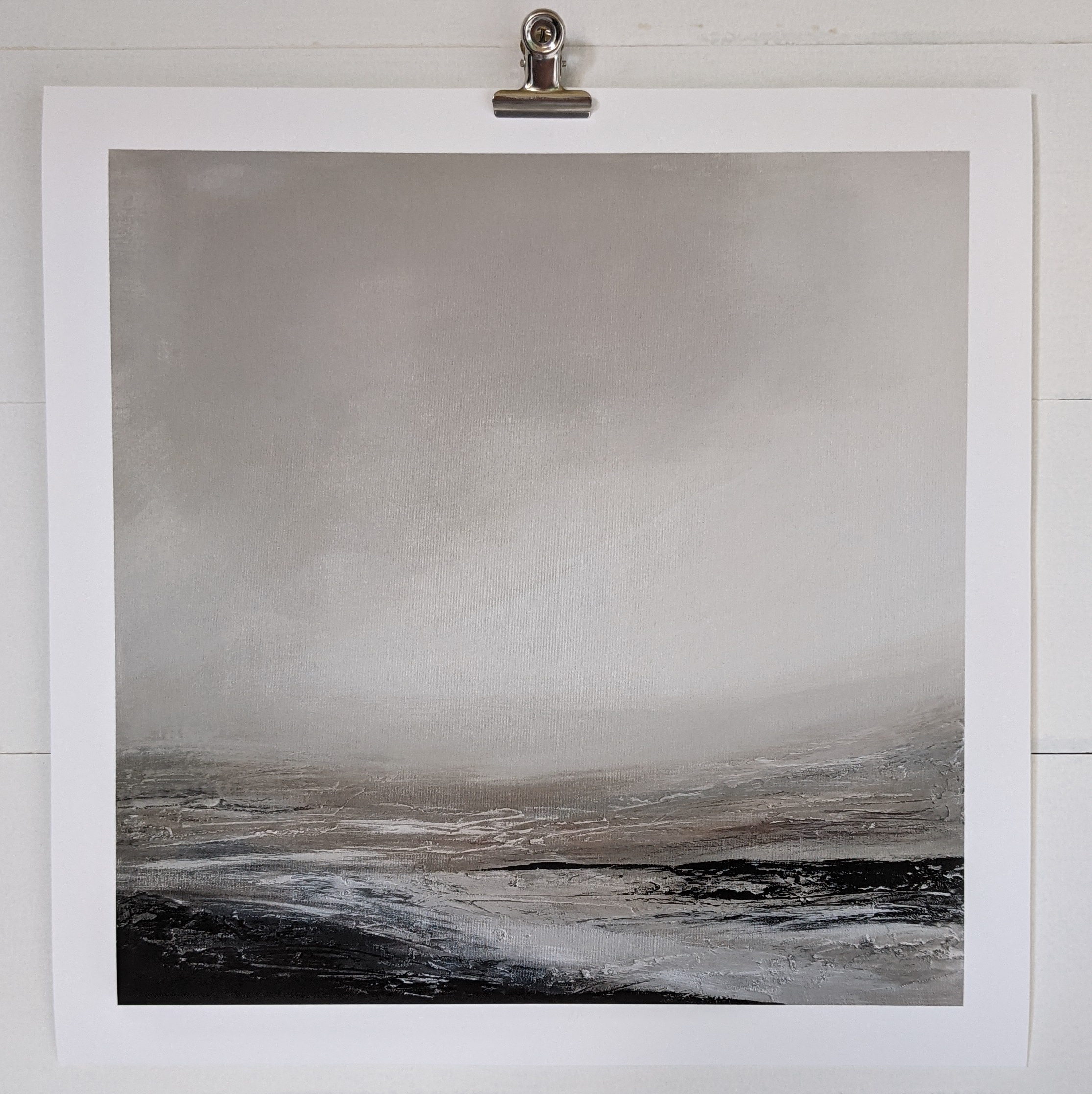 Solitude - Image 4